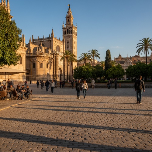 스페인 일주 9일 패키지, 전일정 4성 몬세라트 포함된 알찬 코스