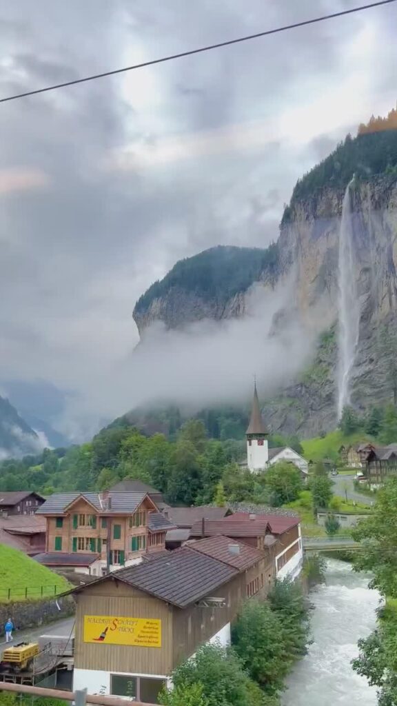 서유럽3국 하나투어 윙메이트