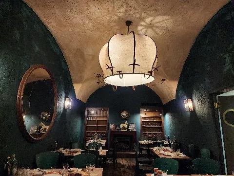 서유럽3국 하나투어 윙메이트