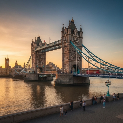 영국일주 11일 패키지 3개국 핵심 일정 숙박 혜택 완벽 정리