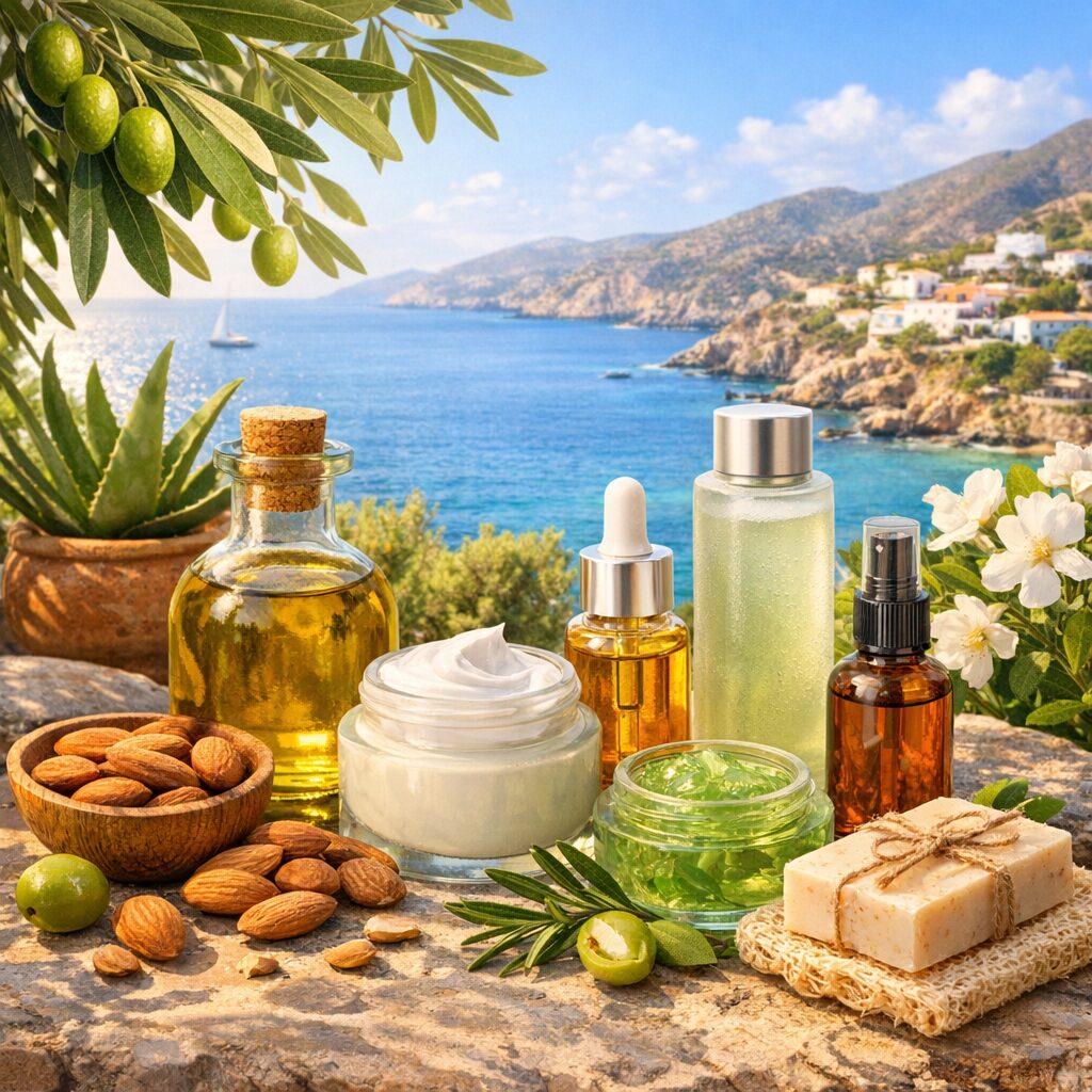 스페인·포르투갈 현지에서 사 오면 좋은 쇼핑 꿀팁